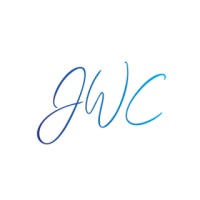 Just Women Collective