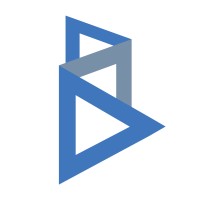 Twelfth Dream logo - Similar company to Samfintech