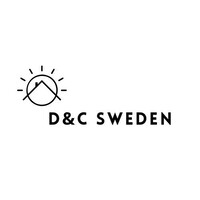 D&C Sweden