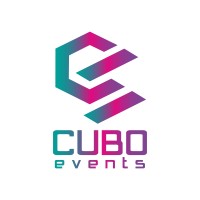 Cubo Events logo - Similar company to Tecnocube Srl