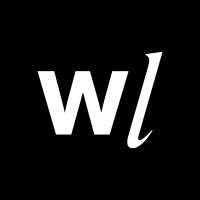 Worship Leader Magazine logo - Similar company to Congressional Chorus