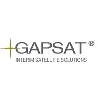 GapSat Development Group Ltd. logo - Similar company to Aurica Space Strategy Consulting