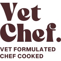 VetChef logo - Similar company to Typeless