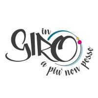 In giro a più non posso logo - Similar company to Dplan Sicurezza/Formazione