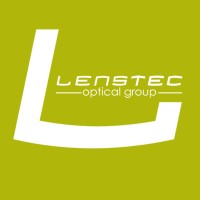 Lenstec Optical Group logo - Similar company to Lenstec, Inc.