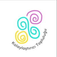 Kolaylaştırıcı Topluluğu / Facilitator Community logo - Similar company to Beylikdüzü Teknoloji Topluluğu