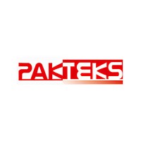 Pakteks Dış Ticaret Ltd Şti logo - Similar company to Aim Industries