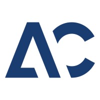 Arcansas Profili logo - Similar company to Tecnolever
