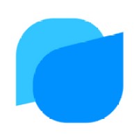 NUTRIMIS APP logo - Similar company to Bangkok Pac