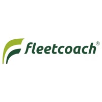 Fleetcoach