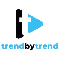 Trend by Trend logo - Similar company to Ahoracrypto