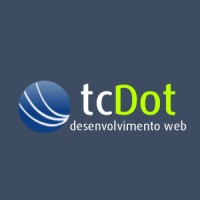 Tcdot Desenvolvimento Web