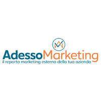 AdessoMarketing logo - Similar company to Immagina Srl