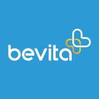 Bevita logo - Similar company to Woody World Co. Ltd