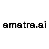 Amatra AI logo - Similar company to Datrixza