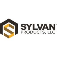 Sylvan Products, LLC logo - Similar company to Clpt - Precast Concrete Accessories