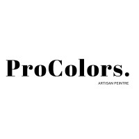 Procolors-Peinture logo - Similar company to Icg Trans