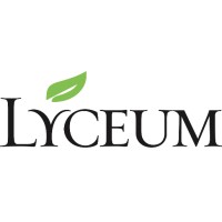 Lyceum Health logo - Similar company to Lyceum