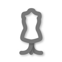 Mybodyform