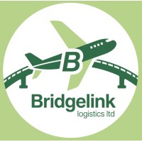 Bridgelink logistics ltd logo - Similar company to Smooth Logics