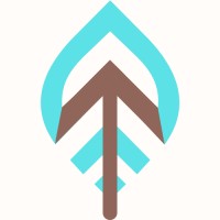 Plant Powered Growth logo - Similar company to Lush Concepts