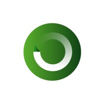 Dragomar logo - Similar company to Cirentis