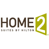 Home2 Suites par Hilton Quebec logo - Similar company to Doubletree By Hilton Quebec Resort