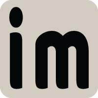 Intmood