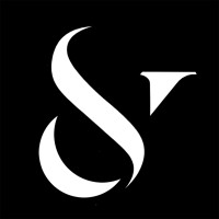CAMPP SOFT logo - Similar company to Inerssia