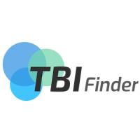 TBIFinder logo - Similar company to Hyperfind.Co