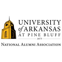 UAPB AM&N National Alumni Association logo - Similar company to Uapb School Of Agriculture, Fisheries And Human Sciences