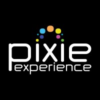 Pixie Experience logo - Similar company to Impathix