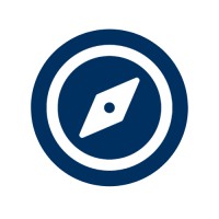 Agile Nomad logo - Similar company to Beyond Agility