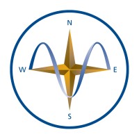 Resilient Navigation and Timing Foundation logo - Similar company to Buttertech