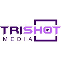Trishot Media logo - Similar company to Megatask