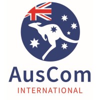 AUSCOM INTERNATIONAL PTY LTD logo - Similar company to Farmalinx Pty Ltd