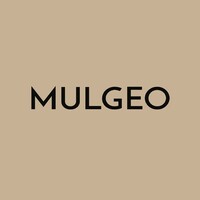 MULGEO GROUP logo - Similar company to Integration Design
