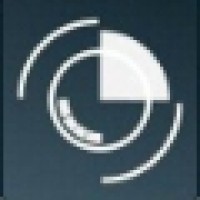 Broaden Your Scope logo - Similar company to Bfgtecno