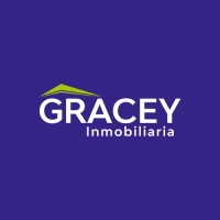 Inmobiliaria Gracey logo - Similar company to Entrementes