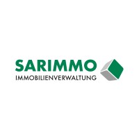 Sarimmo AG logo - Similar company to Archetage  Architekten  Eth/Fh/Sia