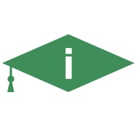 iridass logo - Similar company to Ebuziness