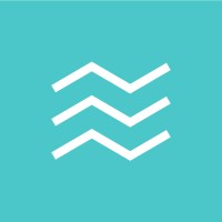 WYND logo - Similar company to Dari Motion