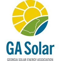 Georgia Solar Energy Association logo - Similar company to Utah Roof And Solar