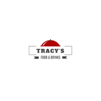 Tracy's Bar & Grill logo - Similar company to Executive Event Services, Llc