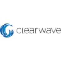 Clearwave Solutions, Llc.