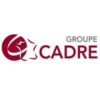 Groupe Cadre logo - Similar company to Cabinet Devorsine