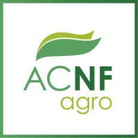 ACNF Agro logo - Similar company to Agro Simples