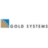 Gold Systems Inc.