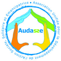 Association AUDASSE logo - Similar company to Epdef