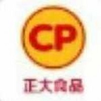 湖北正大有限公司